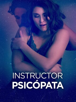 Instructor psicópata