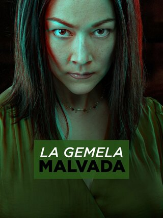 La gemela malvada
