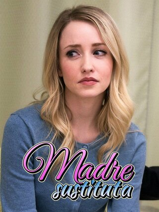 Madre sustituta