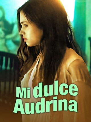 Mi dulce Audrina
