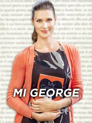 Mi George
