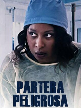 Partera peligrosa
