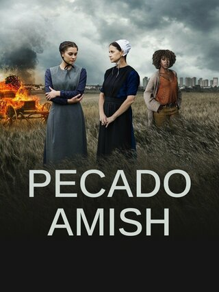 Pecado Amish