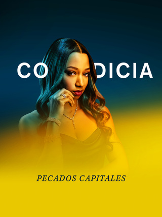 Pecados capitales: Codicia