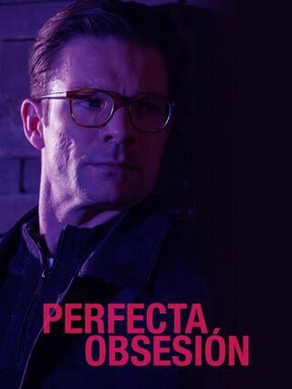 Perfecta obsesión