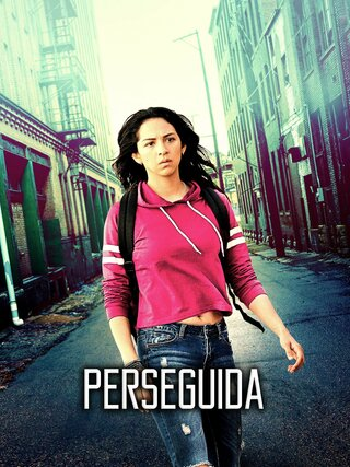 Perseguida