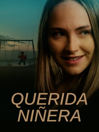 Querida niñera