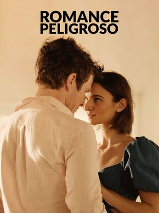 Romance peligroso