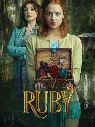 Ruby