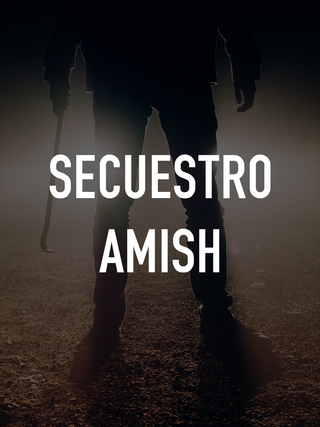 Secuestro Amish