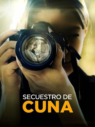 Secuestro de cuna