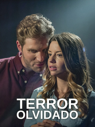 Terror olvidado