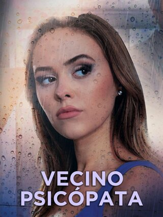Vecino psicópata