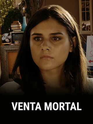 Venta mortal