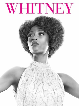 Whitney