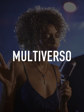 Multiverso