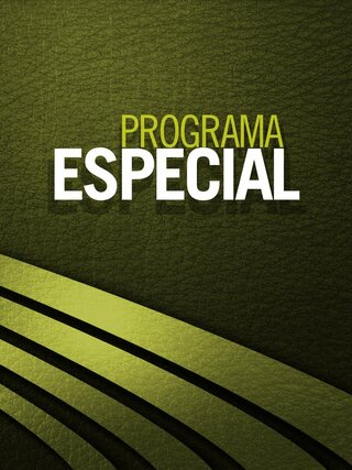 Programa Especial