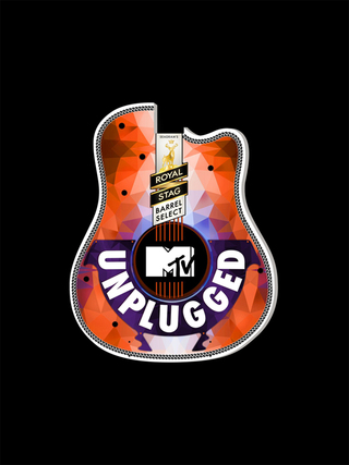 MTV Unplugged