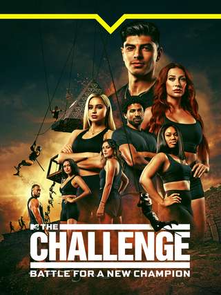 The Challenge