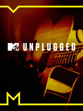 Unplugged