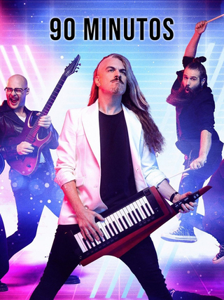 90 minutos