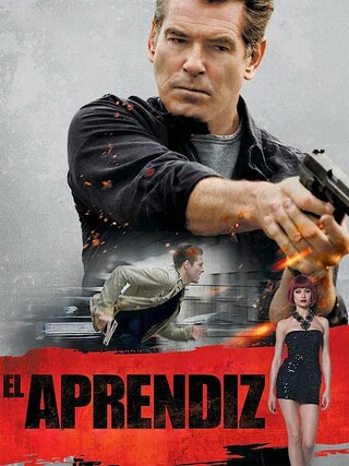 El aprendiz