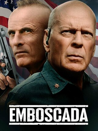 Emboscada