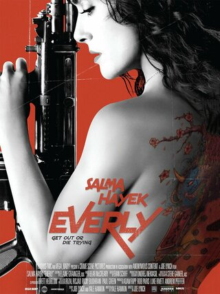 Everly