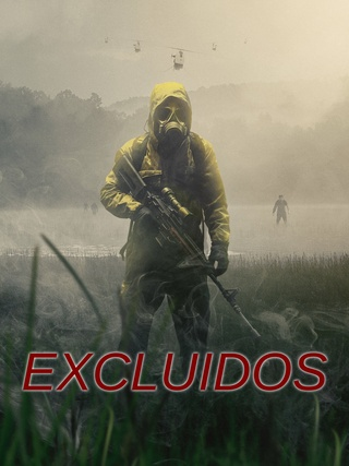 Excluidos