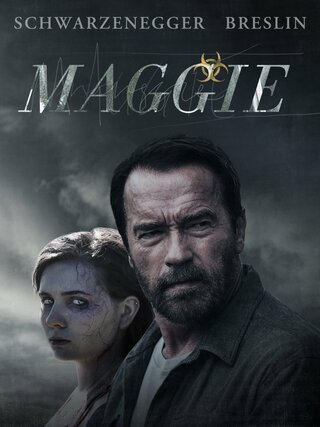 Maggie