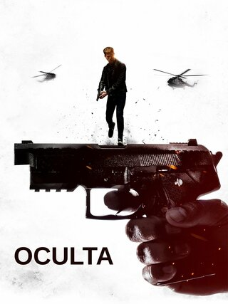Oculta