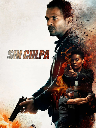 Sin culpa