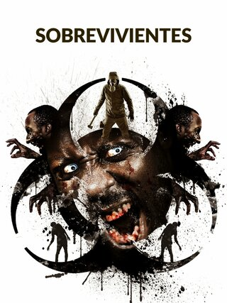 Sobrevivientes