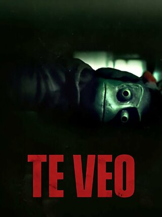 Te veo