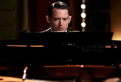 Grand Piano