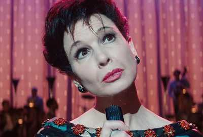 Judy