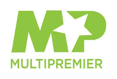 Multipremier