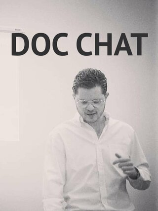 Doc chat