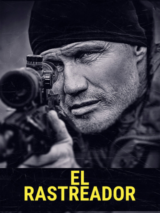 El Rastreador