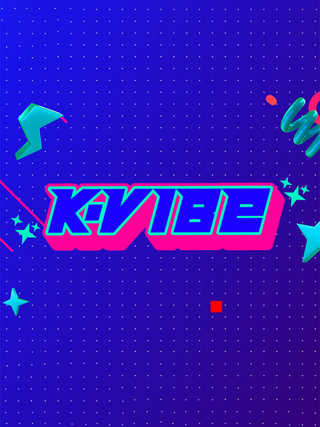 K-vibe