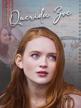 Querida Zoe