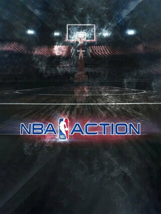 NBA Action