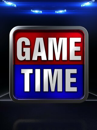 NBA GameTime