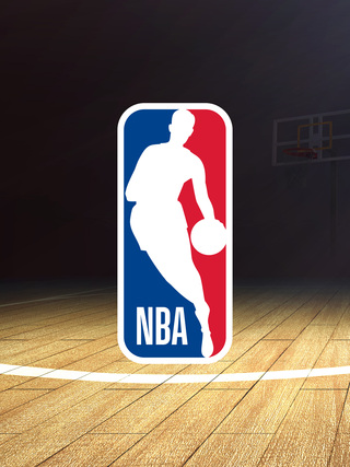 NBA Special