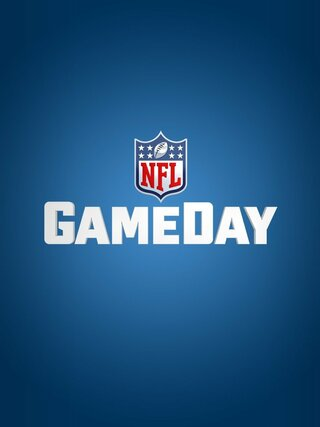 NFL GameDay