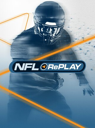 NFL Replay