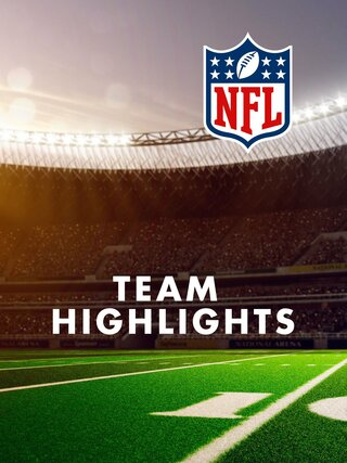 NFL Team Highlights