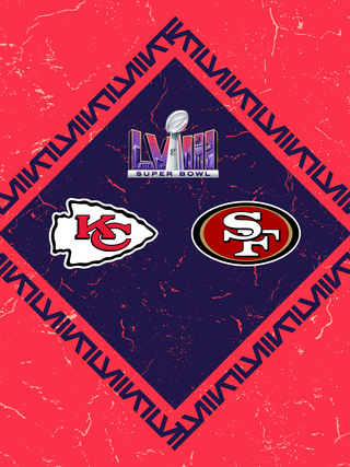 Super Bowl Classics