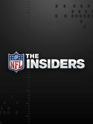 The Insiders
