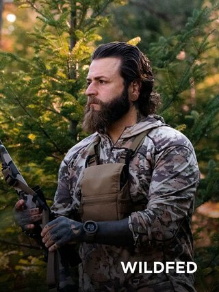 WildFed